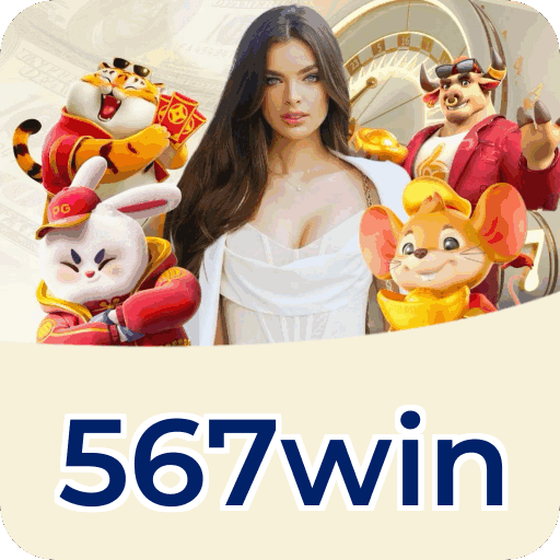 Fortune Tiger - Jogo mais popular do Brasil