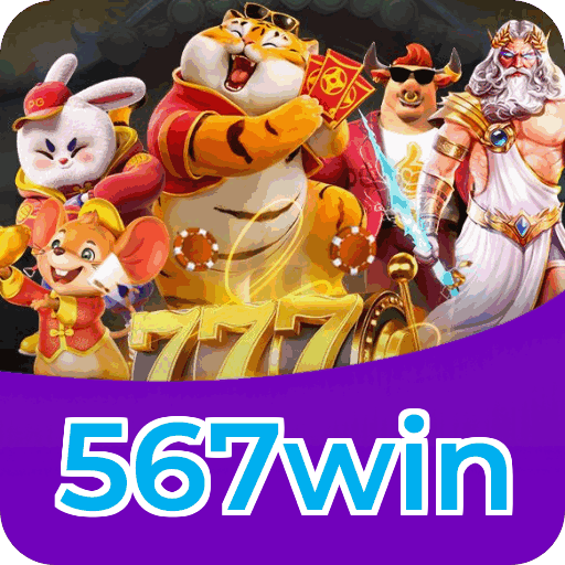 Lottery Clássica na 567win