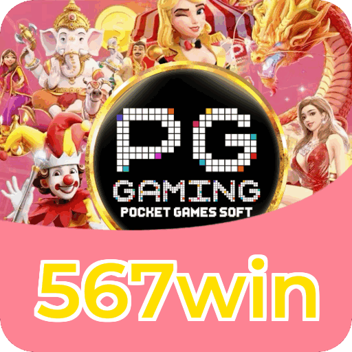 Instalar APK 567win