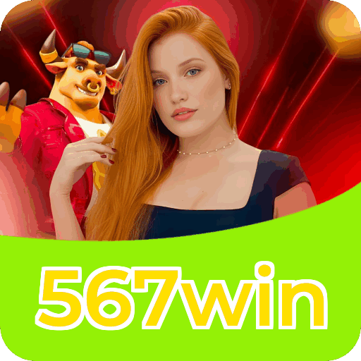 Métodos de pagamento aceitos na 567win