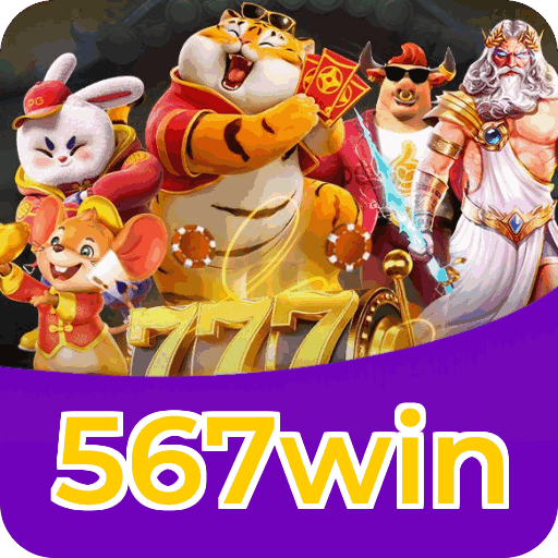 Bônus de Boas-vindas 567win