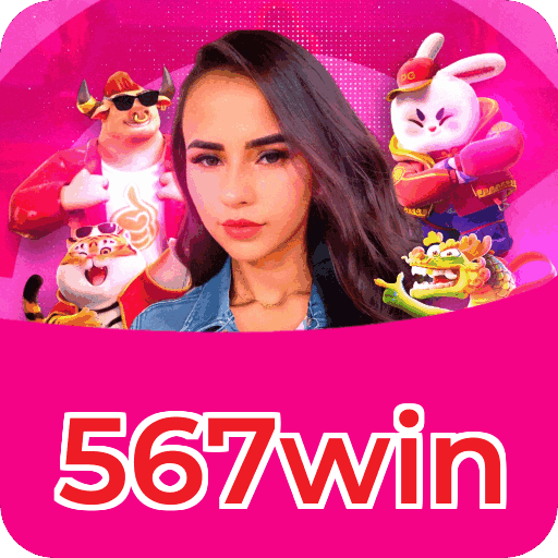 Poker variations - Texas Hold'em e Caribbean Stud