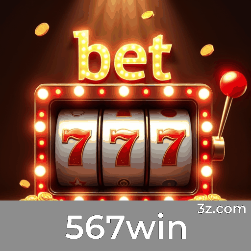 567win: Apostas Esportivas Precisão e Autoridade