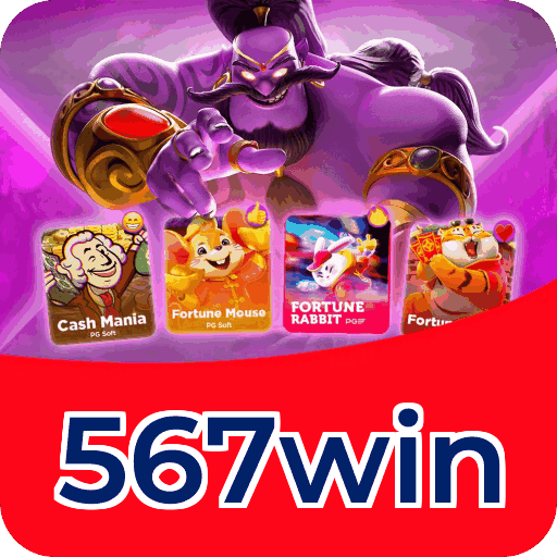 Promoções e bônus exclusivos da 567win
