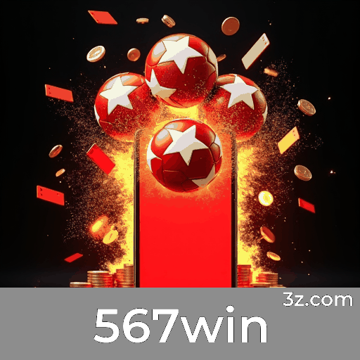 Métodos Calculados para Optimização de Retornos na 567win