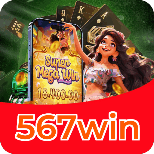 Cashback semanal 567win