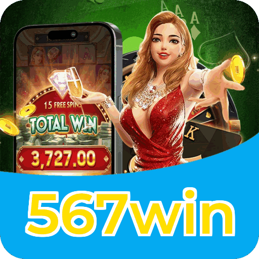Slots Premium da PG Soft na 567win