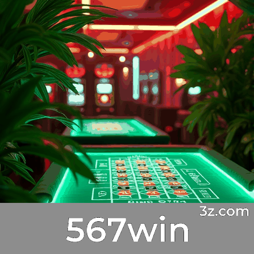 Revolucionando Jogos Online: Inovação e Valor no 567win