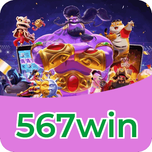 Baixar APK 567win