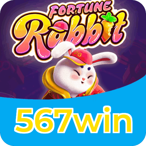 Fortune Rabbit - RTP 96.77%