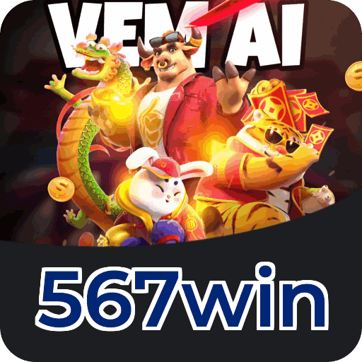 Mahjong Ways Slot - PG Soft