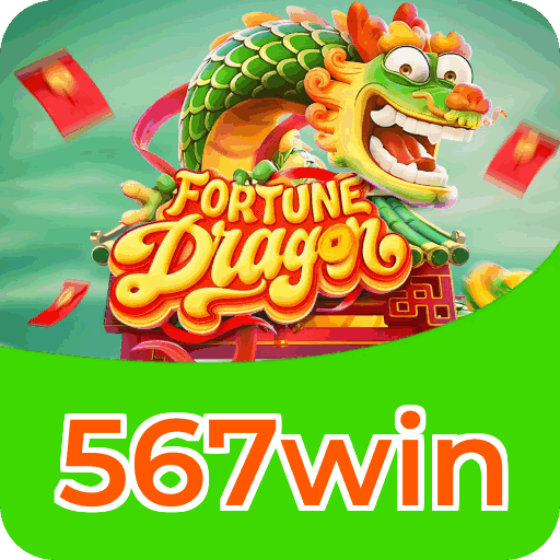 Fortune Rabbit - Slot Fortune series
