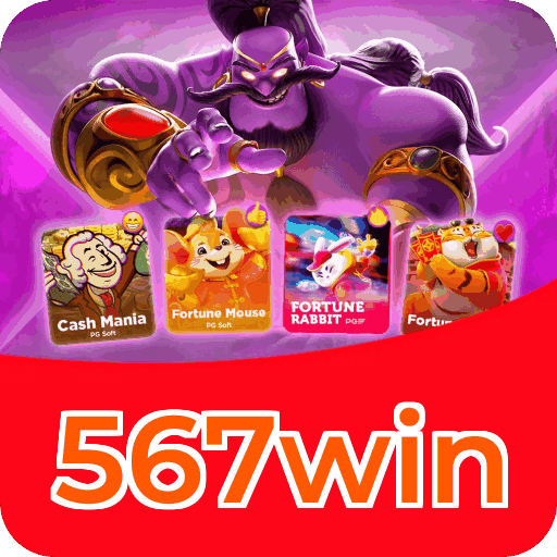 Download Android 567win