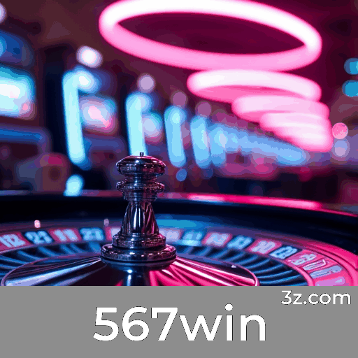 Registre-se Rapidamente e Desbloqueie Recompensas Exclusivas 567win