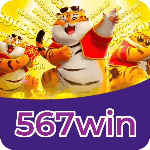 Fortune Dragon - Jogo temático asiático