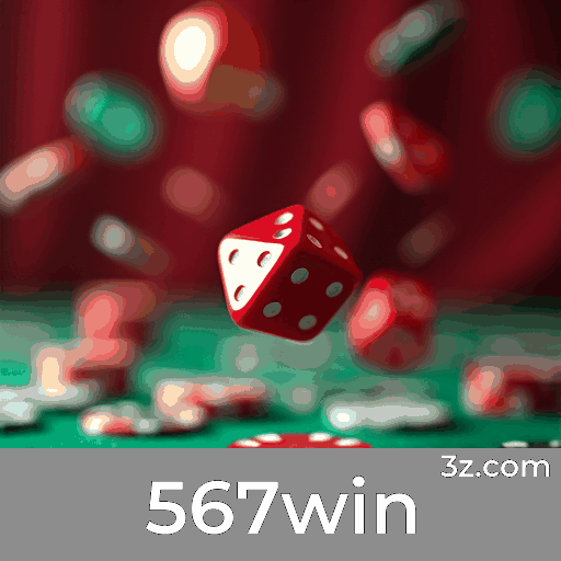 Registre-se Rapidamente e Desbloqueie Recompensas Exclusivas 567win